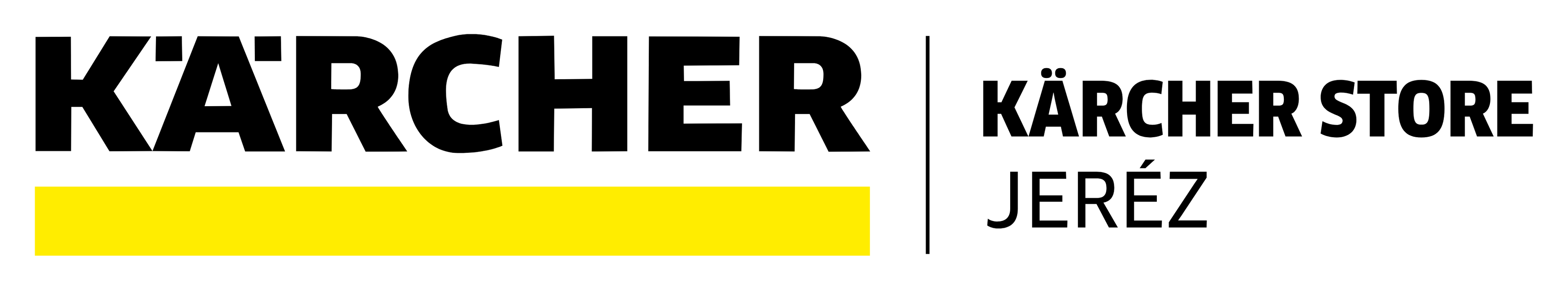 Mi tienda
